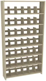 File Organizer