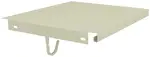 ADA Locker Shelf