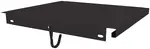 ADA Locker Shelf