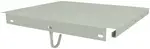ADA Locker Shelf