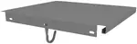 ADA Locker Shelf