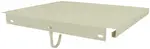 ADA Locker Shelf