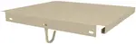 ADA Locker Shelf