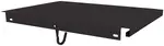 ADA Locker Shelf
