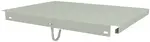 ADA Locker Shelf