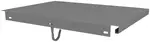ADA Locker Shelf