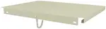 ADA Locker Shelf