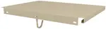ADA Locker Shelf