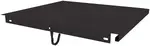 ADA Locker Shelf