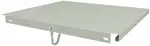 ADA Locker Shelf