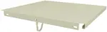 ADA Locker Shelf