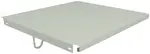 ADA Locker Shelf