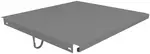ADA Locker Shelf