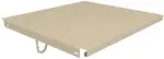 ADA Locker Shelf