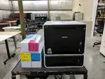 Brother HL-L8350CDW Color Laser Duplex Printer