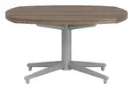 Occasional Table