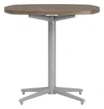 Collaboration Table