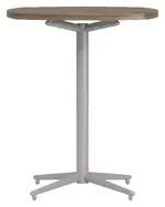 Bistro Table