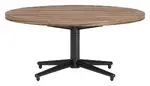 Occasional Table