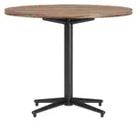 Collaboration Table