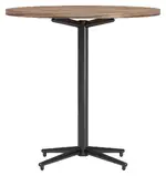 Bistro Table