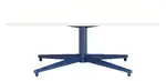 Occasional Table