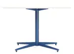 Collaboration Table