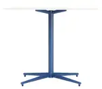 Bistro Table