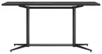 Bistro Table