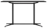 Pub Height Table
