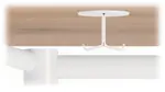 Collaboration Table