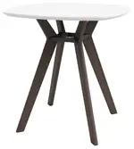 Tall Bar Table
