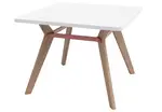 Modern Dining Table