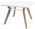 Modern Dining Table