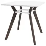 Tall Dining Table