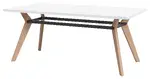 Office Conference Table