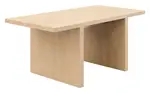 Collaborative Table