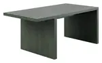 Collaborative Table