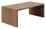 Collaborative Table