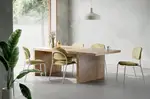 Collaborative Table