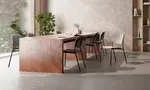 Collaborative Table