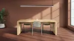 Collaborative Table