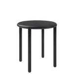 Outdoor Foot Stool