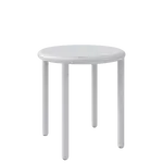Outdoor Foot Stool