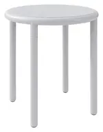 Outdoor Foot Stool