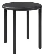 Outdoor Foot Stool