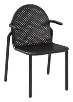 Outdoor Patio Chair
