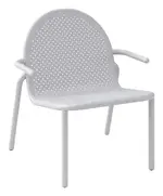 Outdoor Lounge Chair