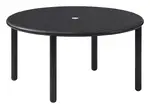 Small Outdoor Table