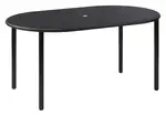 Outdoor Patio Table